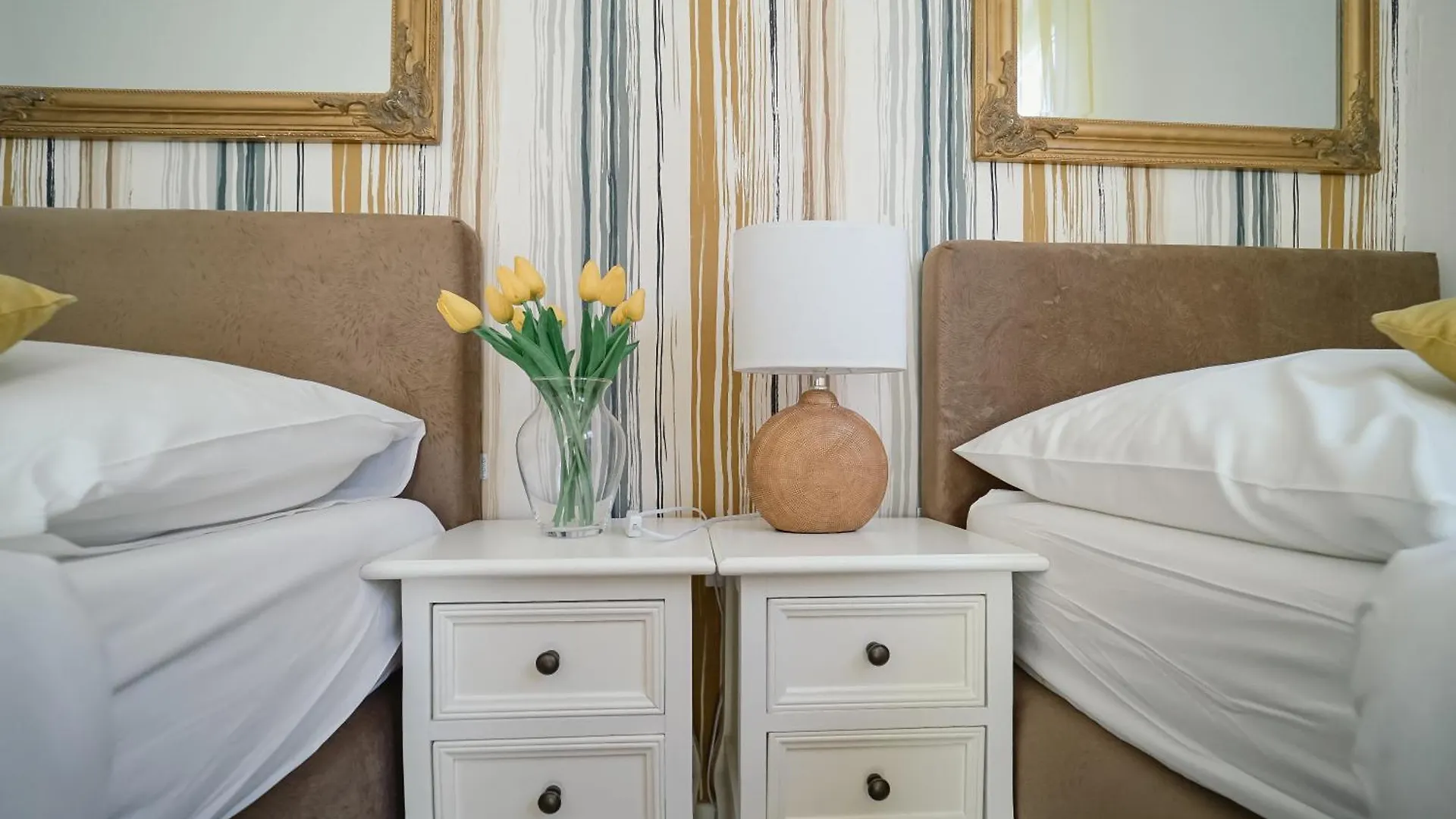 Apartment Sweetie Center Pula With Free Parking - Hedone Amphitheater